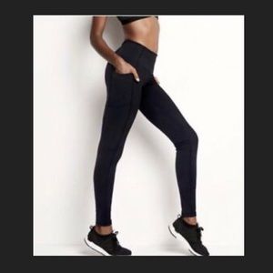 Knockout by Victoria’s Secret Leggings